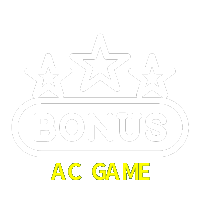 Bônus e Promoções