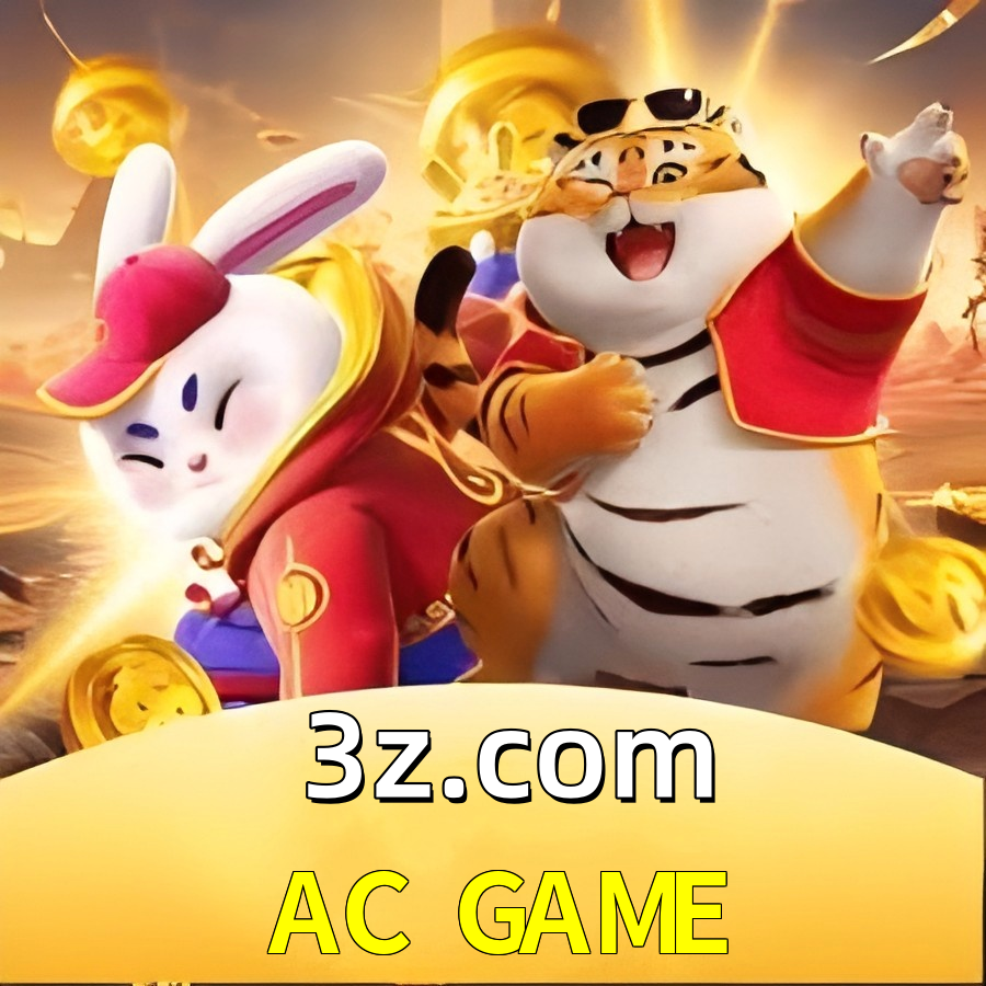 AC GAME