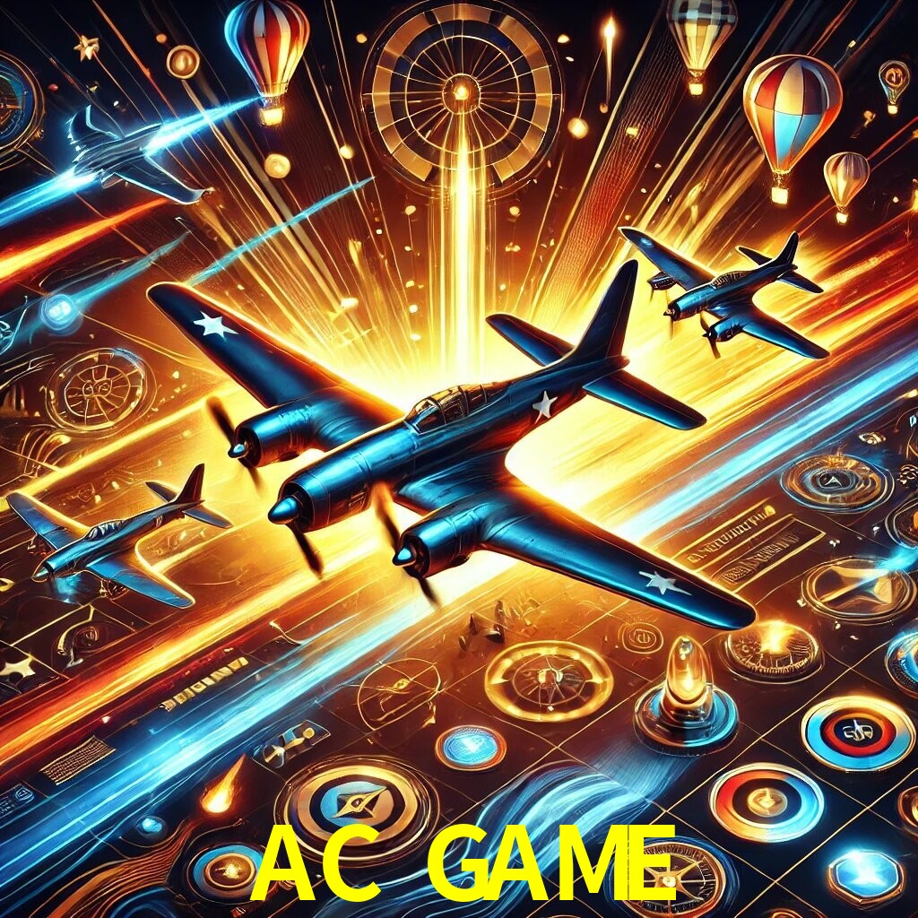 Vantagens do Aviator no AC GAME