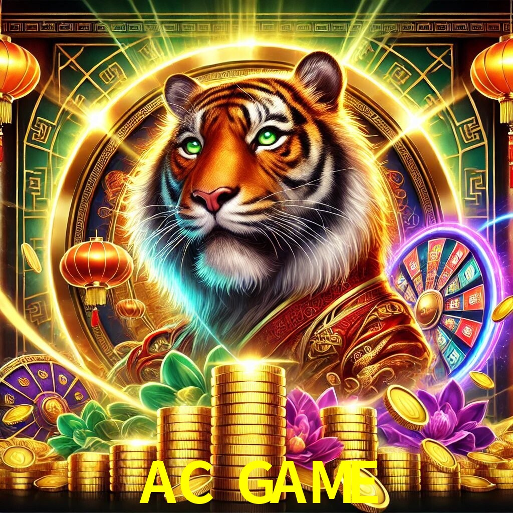 Dicas para Fortune Tiger