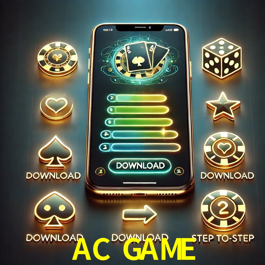 Como Baixar o App
