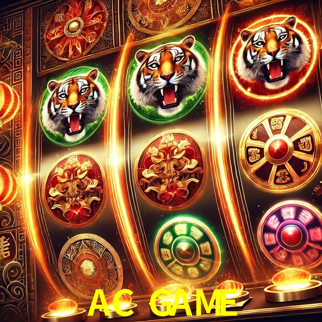 Como Jogar Fortune Tiger