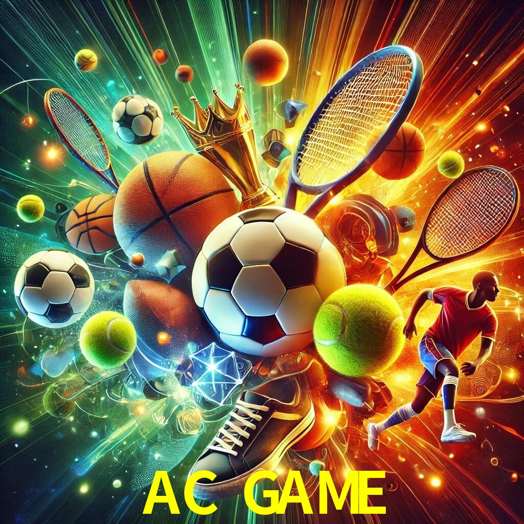 Esportes Populares