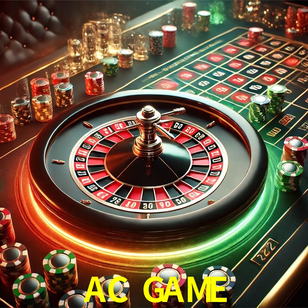 Jogos de roleta