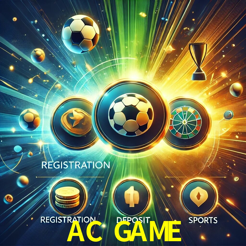 Dicas para Apostas Esportivas