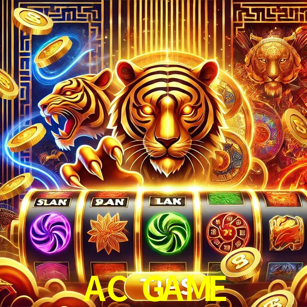 Introdução ao Fortune Tiger