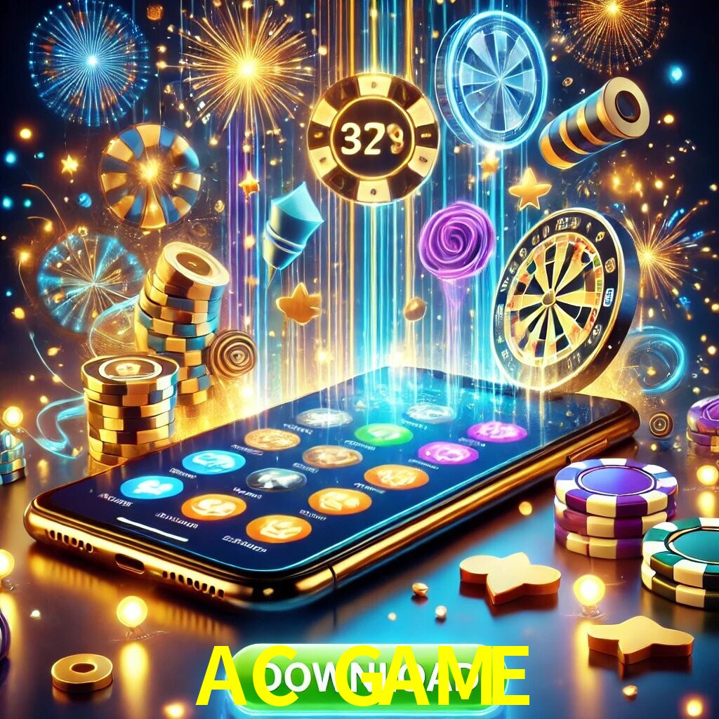 Por Que Baixar o App?